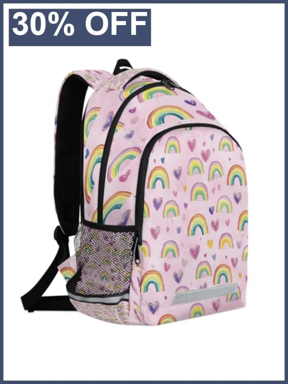 N/A versatile school